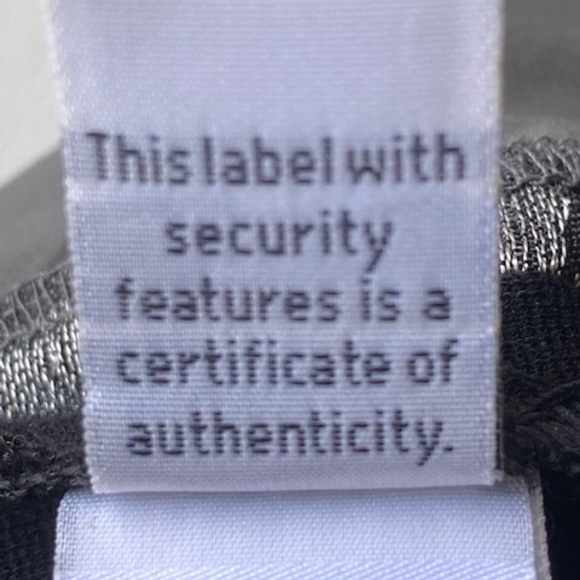 Diane von Furstenberg DVF Alexis Jacquard Alligator Pants Nightfall Size 2 - Picture 9 of 16